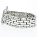 Cartier Panthere De Cartier Midsize 27MM Stainless Steel Quartz WSPN0011 4575