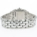 Cartier Panthere De Cartier Midsize 27MM Stainless Steel Quartz WSPN0011 4575