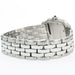 Cartier Panthere De Cartier Midsize 27MM Stainless Steel Quartz WSPN0011 4575