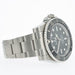 Rolex Submariner No-Date Black Dial Stainless Steel Automatic Oyster 114060