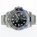 Rolex GMT-Master II Blue/Black Bezel "Batman" Stainless Steel Oyster 126710BLNR