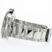 Rolex GMT-Master II Blue/Black Bezel "Batman" Stainless Steel Oyster 126710BLNR