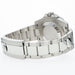 Rolex GMT-Master II Blue/Black Bezel "Batman" Stainless Steel Oyster 126710BLNR