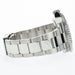 Rolex GMT-Master II Blue/Black Bezel "Batman" Stainless Steel Oyster 126710BLNR