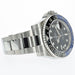 Rolex GMT-Master II Blue/Black Bezel "Batman" Stainless Steel Oyster 126710BLNR
