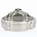 Rolex Sea-Dweller Deepsea Blue Dial James Cameron Stainless Steel 126660