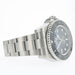 Rolex Sea-Dweller Deepsea Blue Dial James Cameron Stainless Steel 126660