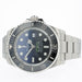 Rolex Sea-Dweller Deepsea Blue Dial James Cameron Stainless Steel 126660