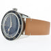 Omega Seamaster 300 Co-Axial Master Chronometer Blue Dial 234.32.41.21.03.001