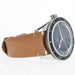 Omega Seamaster 300 Co-Axial Master Chronometer Blue Dial 234.32.41.21.03.001