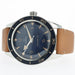 Omega Seamaster 300 Co-Axial Master Chronometer Blue Dial 234.32.41.21.03.001