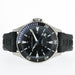 Hamilton Khaki Navy Scuba Automatic Stainless Steel H82315331