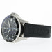 Hamilton Khaki Navy Scuba Automatic Stainless Steel H82315331