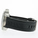 Hamilton Khaki Navy Scuba Automatic Stainless Steel H82315331