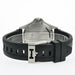 Hamilton Khaki Navy Scuba Automatic Stainless Steel H82315331