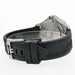 Hamilton Khaki Navy Scuba Automatic Stainless Steel H82315331