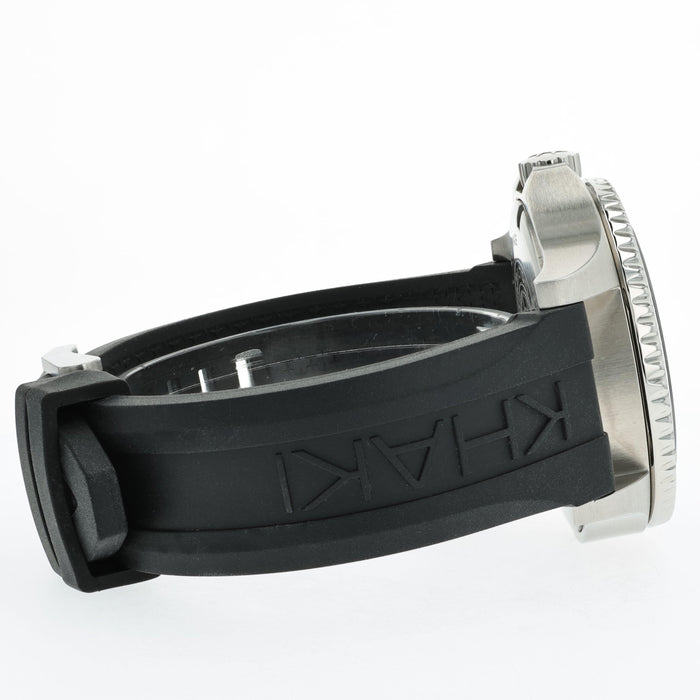 Hamilton Khaki Navy Scuba Automatic Stainless Steel H82315331