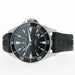 Hamilton Khaki Navy Scuba Automatic Stainless Steel H82315331