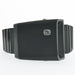Girard Perregaux Casquette 2.0 Digital Dial Quartz Ceramic 39800-32-001-32A