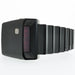 Girard Perregaux Casquette 2.0 Digital Dial Quartz Ceramic 39800-32-001-32A