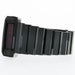 Girard Perregaux Casquette 2.0 Digital Dial Quartz Ceramic 39800-32-001-32A