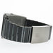 Girard Perregaux Casquette 2.0 Digital Dial Quartz Ceramic 39800-32-001-32A