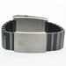 Girard Perregaux Casquette 2.0 Digital Dial Quartz Ceramic 39800-32-001-32A
