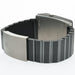 Girard Perregaux Casquette 2.0 Digital Dial Quartz Ceramic 39800-32-001-32A