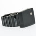 Girard Perregaux Casquette 2.0 Digital Dial Quartz Ceramic 39800-32-001-32A