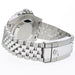 Rolex GMT-Master II Blue/Black Bezel "Batman" Stainless Steel Oyster 126710BLNR