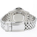 Rolex GMT-Master II Blue/Black Bezel "Batman" Stainless Steel Oyster 126710BLNR