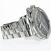 Super Avenger Black Dial Chronograph Stainless Steel 48MM Automatic A13370