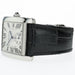 Cartier Tank MC Silver Dial Small Seconds Stainless Steel W5330003 3589