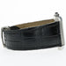 Cartier Tank MC Silver Dial Small Seconds Stainless Steel W5330003 3589