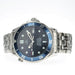 Omega Seamaster 300 Blue Dial Stainless Steel Automatic 41MM 2531.80