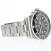Rolex Submariner No Date 41mm Black Dial Stainless Steel Oyster 124060
