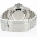 Rolex Submariner No Date Black Dial Stainless Steel Oyster 41MM 124060