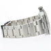 Rolex Submariner No Date Black Dial Stainless Steel Oyster 41MM 124060