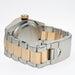 Tudor Black Bay Black Dial Stainless Steel & Yellow Gold 41MM 79733N