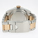 Tudor Black Bay Black Dial Stainless Steel & Yellow Gold 41MM 79733N