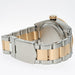 Tudor Black Bay Black Dial Stainless Steel & Yellow Gold 41MM 79733N