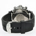 Breitling Super Avenger II White Dial 48mm Stainless Steel  A13371