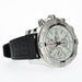 Breitling Super Avenger II White Dial 48mm Stainless Steel  A13371
