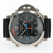 Panerai Luminor 1950 Regatta 3 Days Chrono Flyback PAM00526