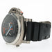 Panerai Luminor 1950 Regatta 3 Days Chrono Flyback PAM00526
