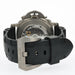 Panerai Luminor 1950 Regatta 3 Days Chrono Flyback PAM00526