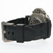 Panerai Luminor 1950 Regatta 3 Days Chrono Flyback PAM00526