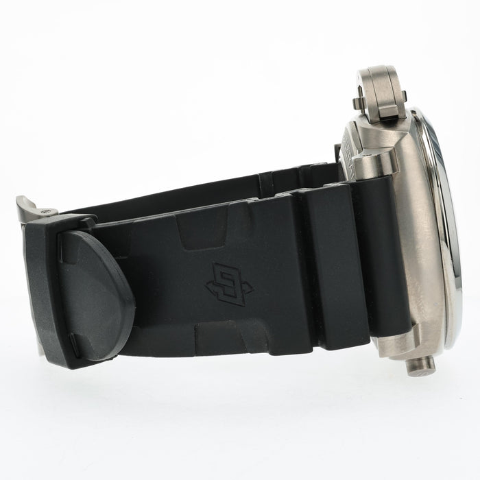 Panerai Luminor 1950 Regatta 3 Days Chrono Flyback PAM00526