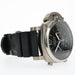 Panerai Luminor 1950 Regatta 3 Days Chrono Flyback PAM00526