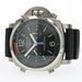 Panerai Luminor 1950 Regatta 3 Days Chrono Flyback PAM00526